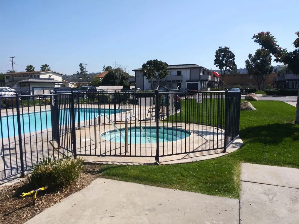 Local outdoor landscaping experts serving Tecate, CA - Bc Landscape & Tree Experts