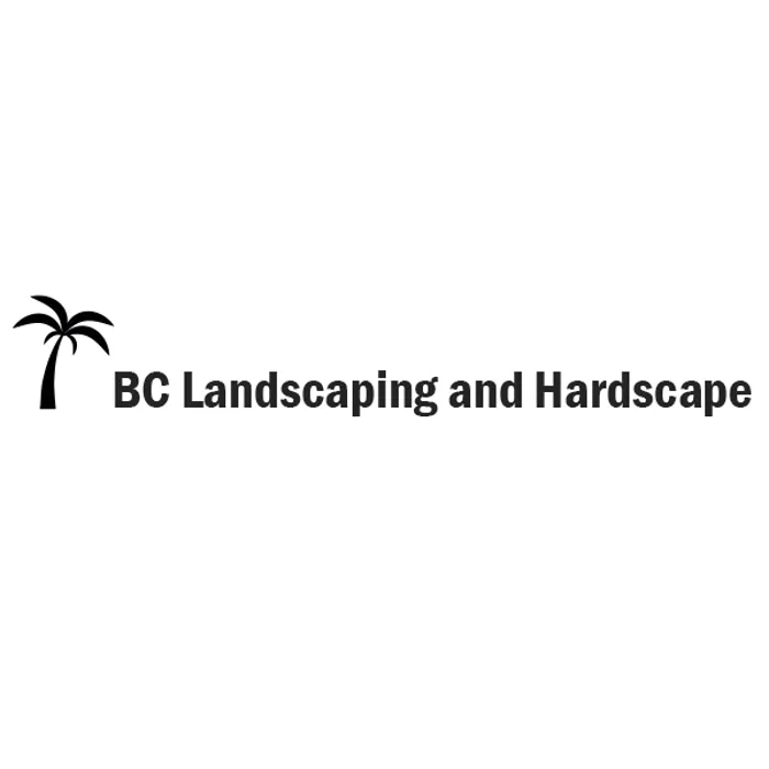 Reliable landscaping services in Phoenix, AZ by BC Landscaping and Hardscape