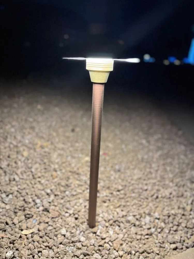 Affordable lawn mowing service near you in Phoenix, AZ by BC Landscaping and Hardscape