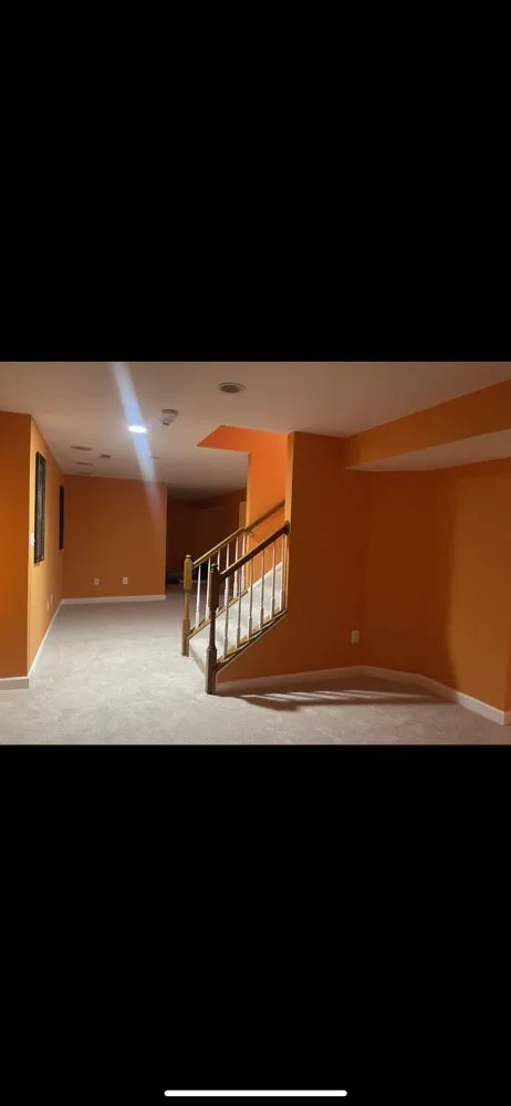 Reliable lawn mowing service experts serving Frederick, MD - Bc landscaping and Paint