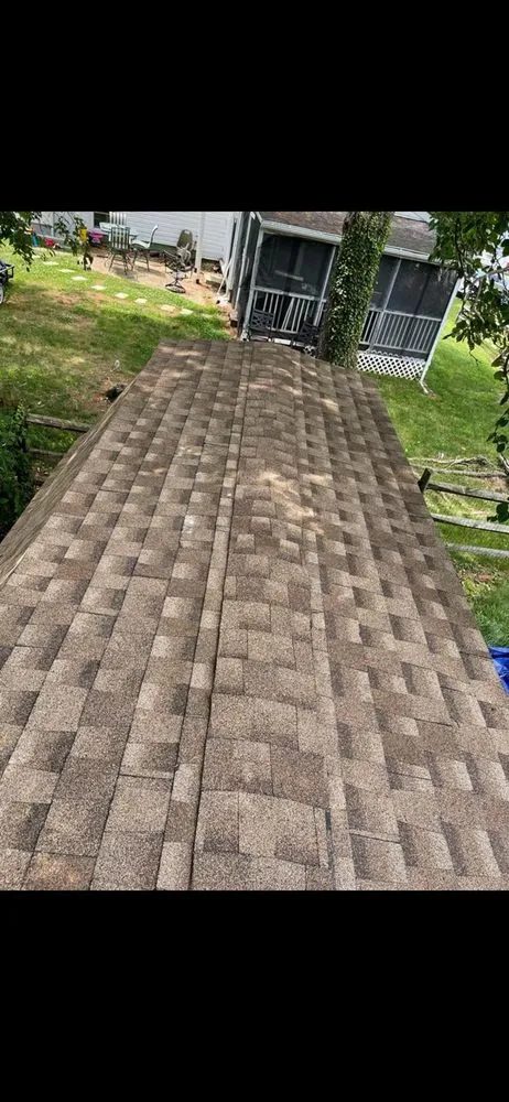 Reliable garden landscaping in Frederick, MD - Bc landscaping and Paint