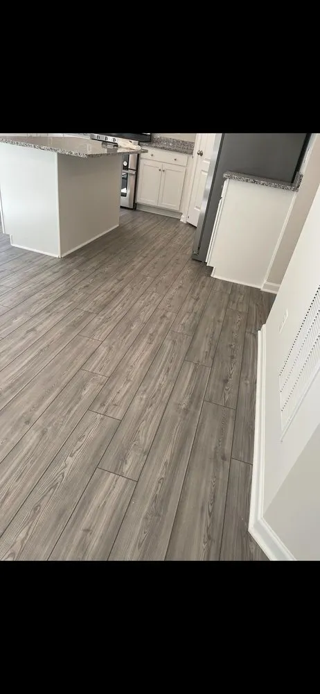 Affordable yard cleanup service for homes in Frederick, MD by Bc landscaping and Paint