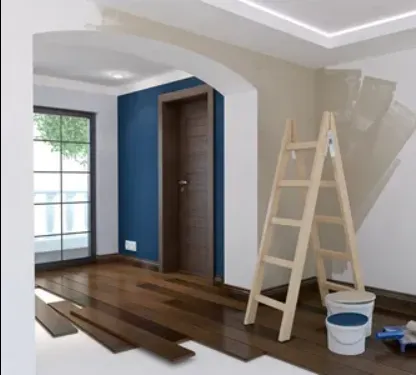 Expert landscaping services experts serving Frederick, MD - Bc landscaping and Paint