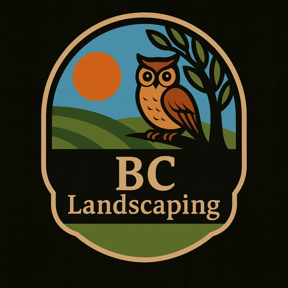 Custom yard cleanup service near you across Gastonia, NC - BC Landscaping
