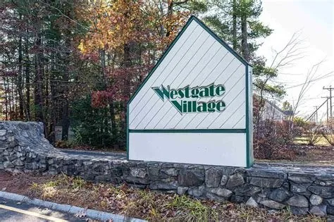 Affordable lawn care service with custom design across Hampstead, NH - B&C Landscaping