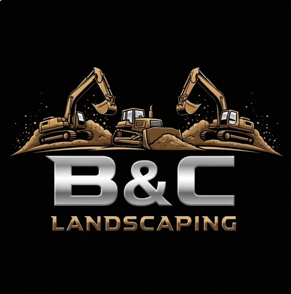 Trusted landscape installation experts serving Luverne, MN - B&C Landscaping