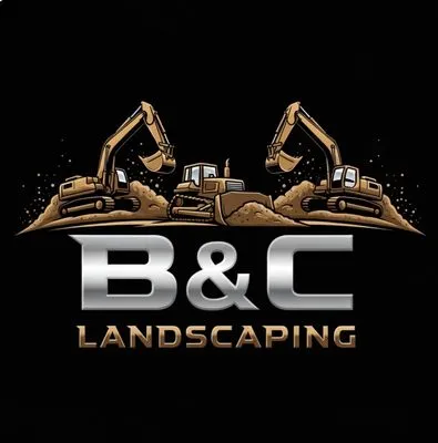 B&C Landscaping