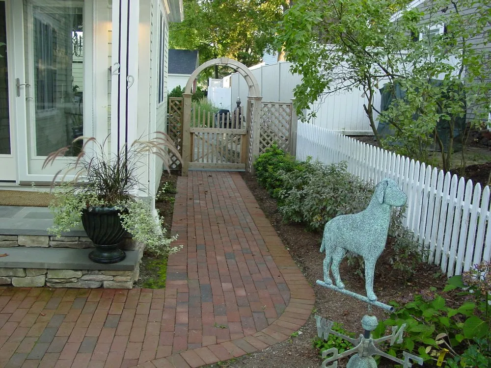 Professional lawn care service experts serving Newbury, MA - BC Landscaping