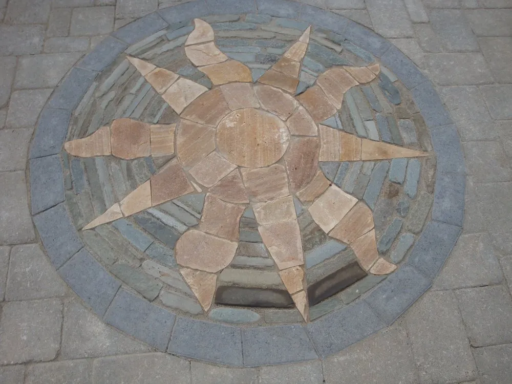 Top-rated landscape installation in Newbury, MA by BC Landscaping