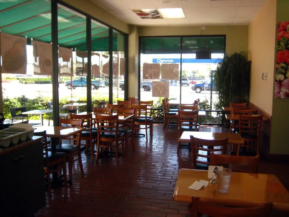 Top-rated yard maintenance experts serving Van Nuys, CA - BC Landscaping Service