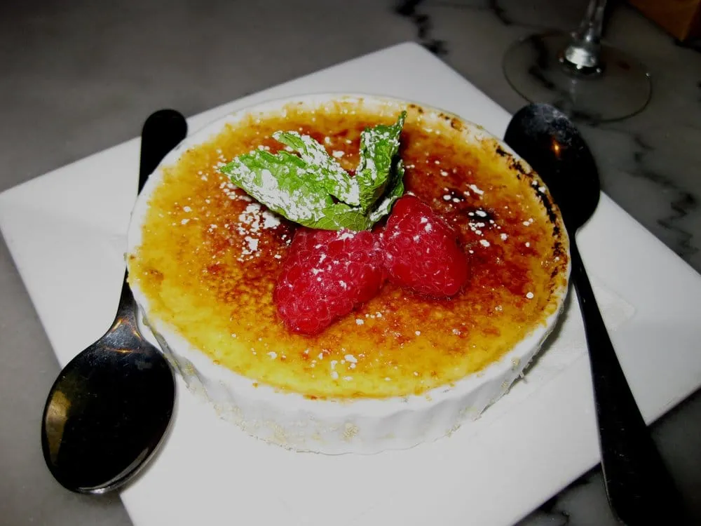 Professional lawn mowing service for residential properties in Van Nuys, CA by BC Landscaping Service