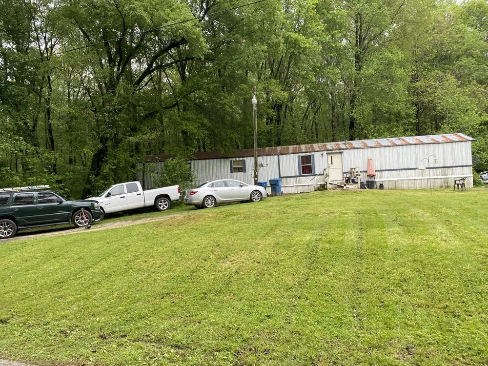 Expert landscape installation experts serving Milford, DE - BC Landscaping Services