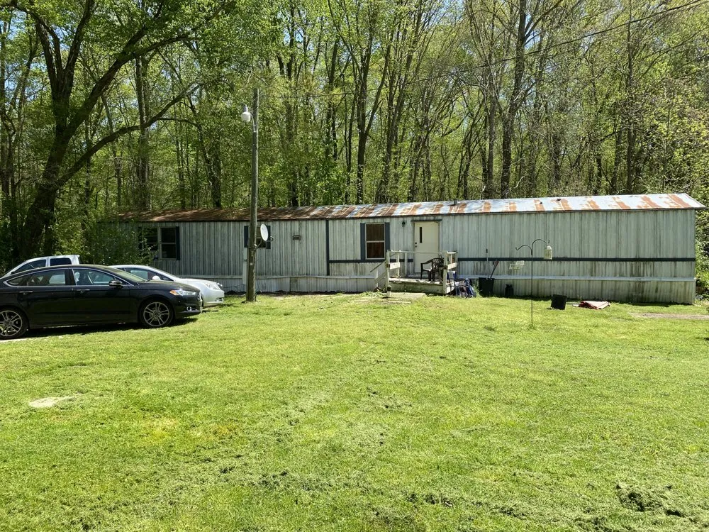 Trusted yard cleanup service in Milford, DE by BC Landscaping Services