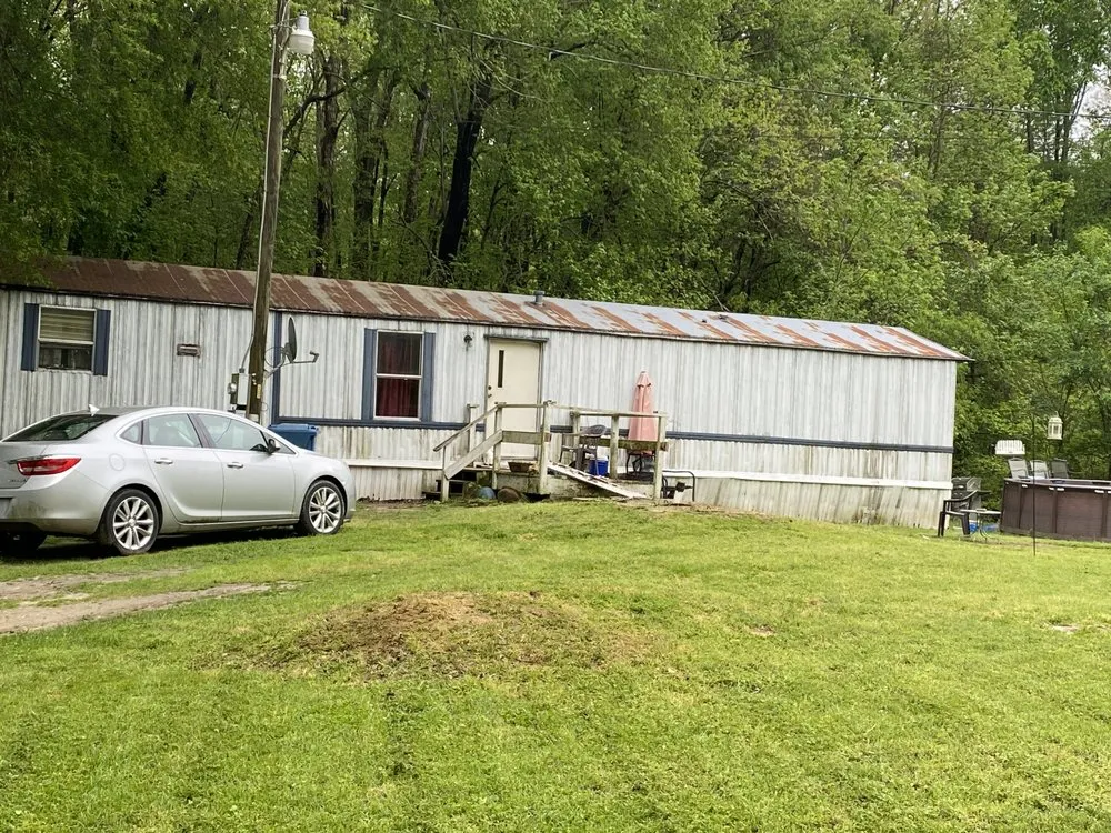 Top-rated outdoor landscaping for year-round maintenance in Milford, DE by BC Landscaping Services