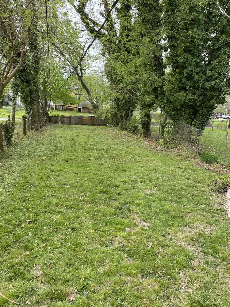 Professional residential landscaping near you in Milford, DE by BC Landscaping Services