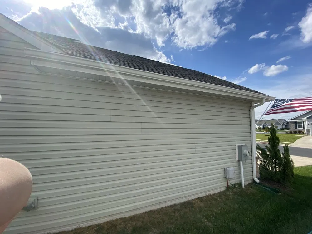 Custom yard maintenance experts serving Milford, DE - BC Landscaping Services