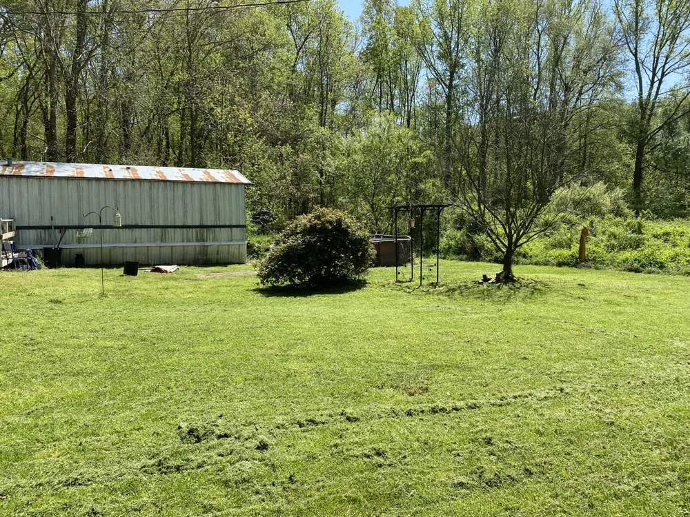 Top-rated landscape installation in Milford, DE by BC Landscaping Services