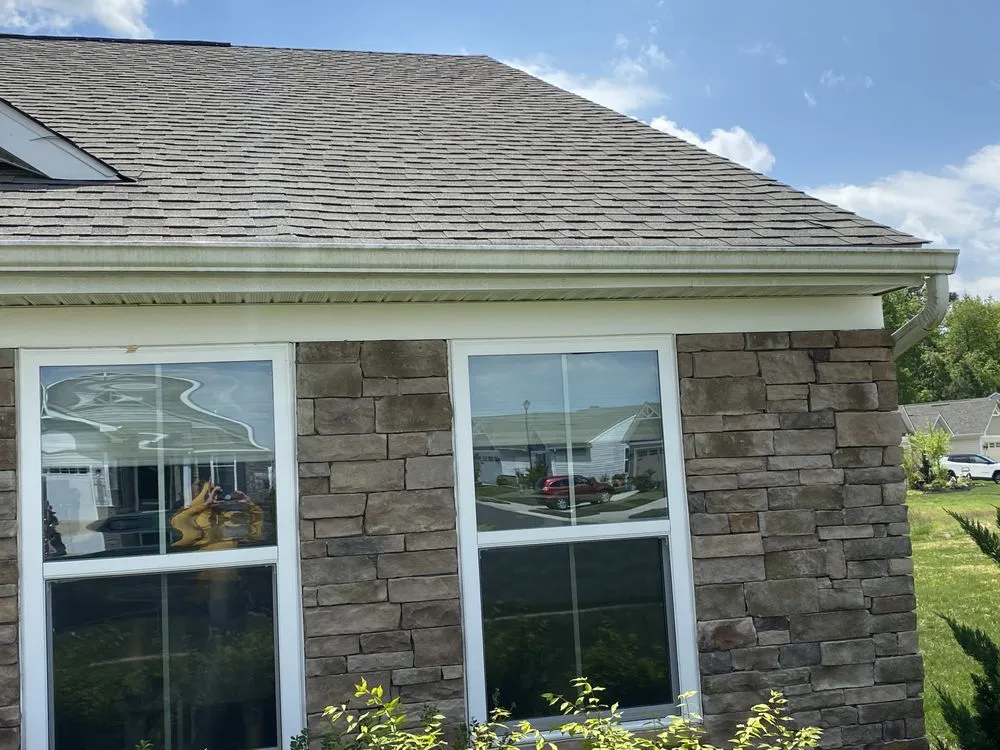 Local yard maintenance in Milford, DE - BC Landscaping Services