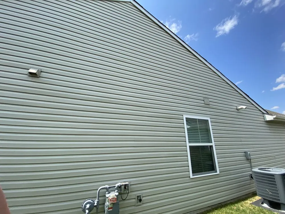 Reliable yard cleanup service in Milford, DE by BC Landscaping Services