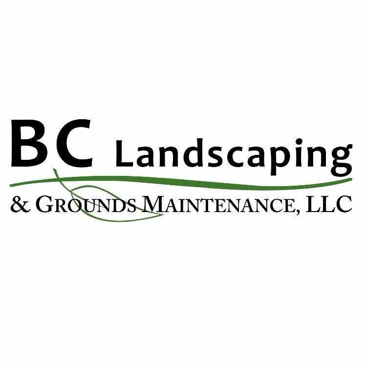 Expert lawn care service for outdoor upgrades across Yakima, WA - BC Landscaping
