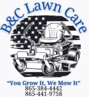 Affordable landscape design in Friendsville, TN - B&C Lawn Care