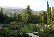 Professional residential landscaping for year-round maintenance across Newland, NC - BC Lawn Care Pro