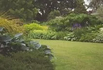 Local outdoor landscaping experts serving Newland, NC - BC Lawn Care Pro