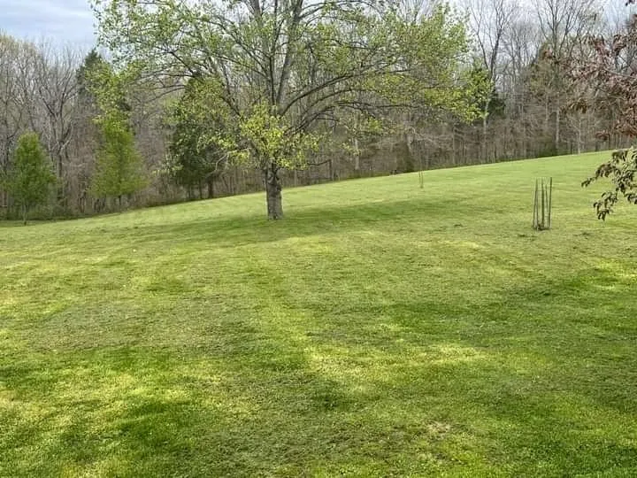 Affordable garden landscaping experts serving Westmoreland, TN - BC Lawn Care Services