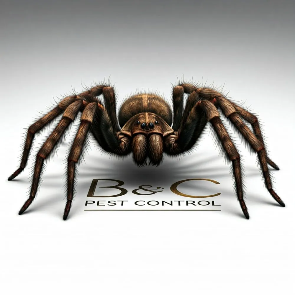 Custom landscaping services experts serving Alva, OK - B&C Lawn Service