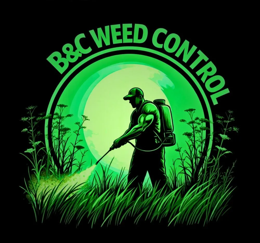 Top-rated landscape installation in Alva, OK by B&C Lawn Service