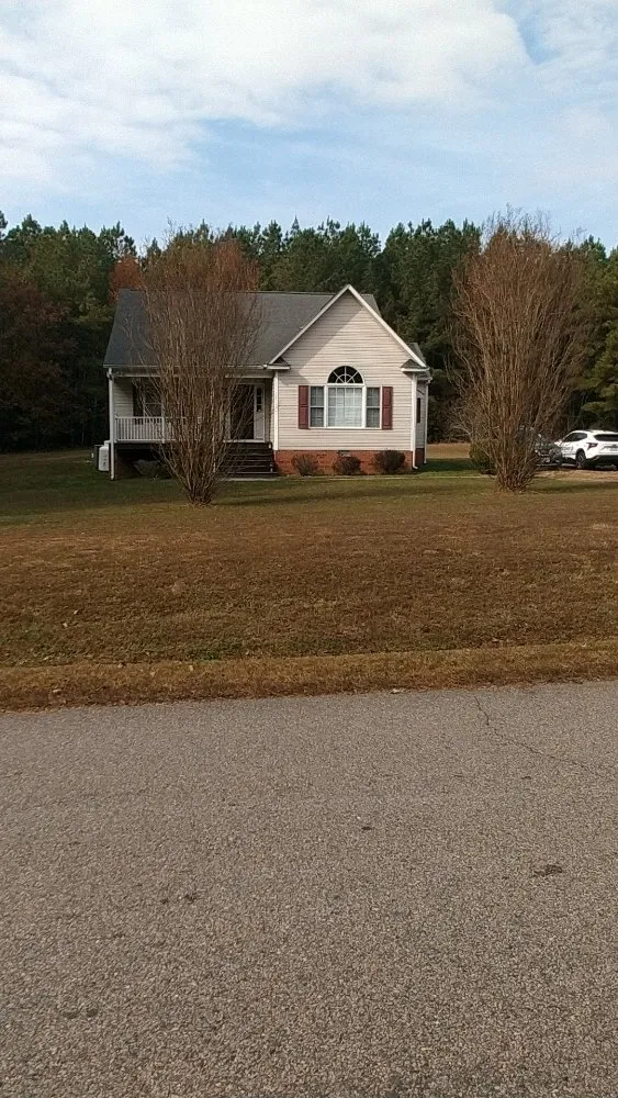 Affordable lawn care service experts serving Aylett, VA - BC lawncare