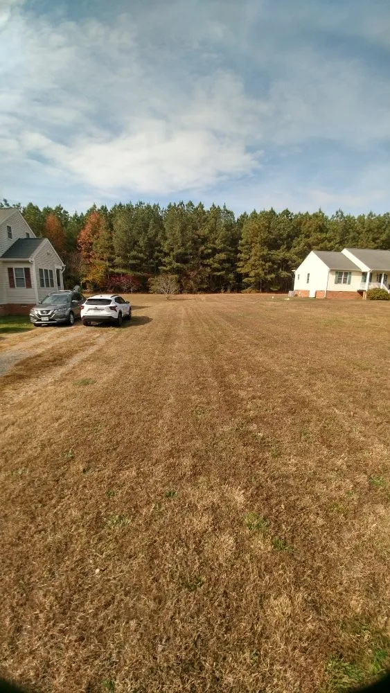 Reliable outdoor landscaping experts serving Aylett, VA - BC lawncare