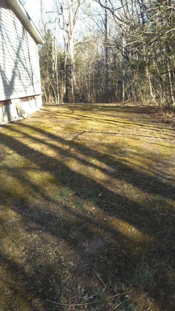 Reliable outdoor landscaping near you across Aylett, VA - BC lawncare