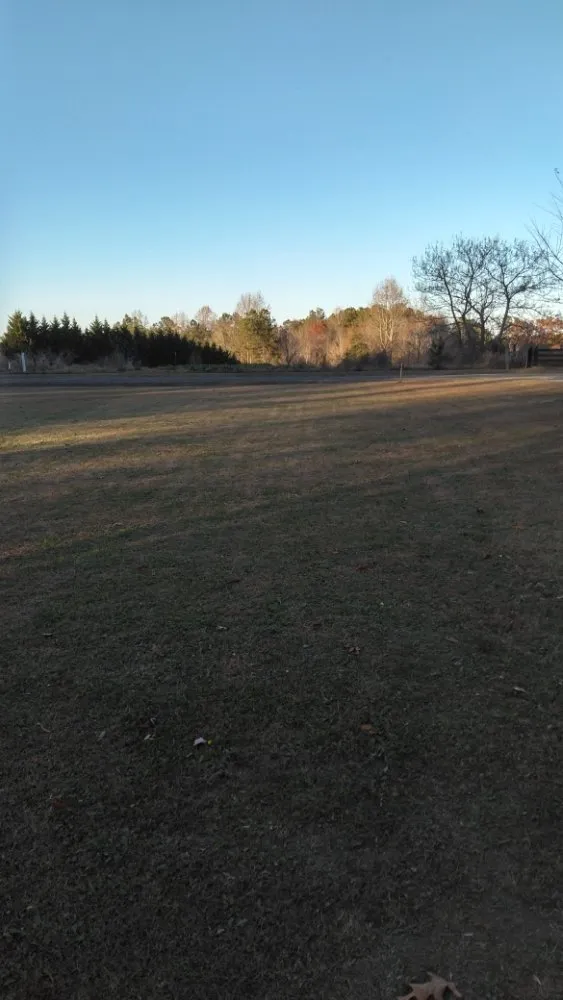 Professional yard maintenance experts serving Aylett, VA - BC lawncare