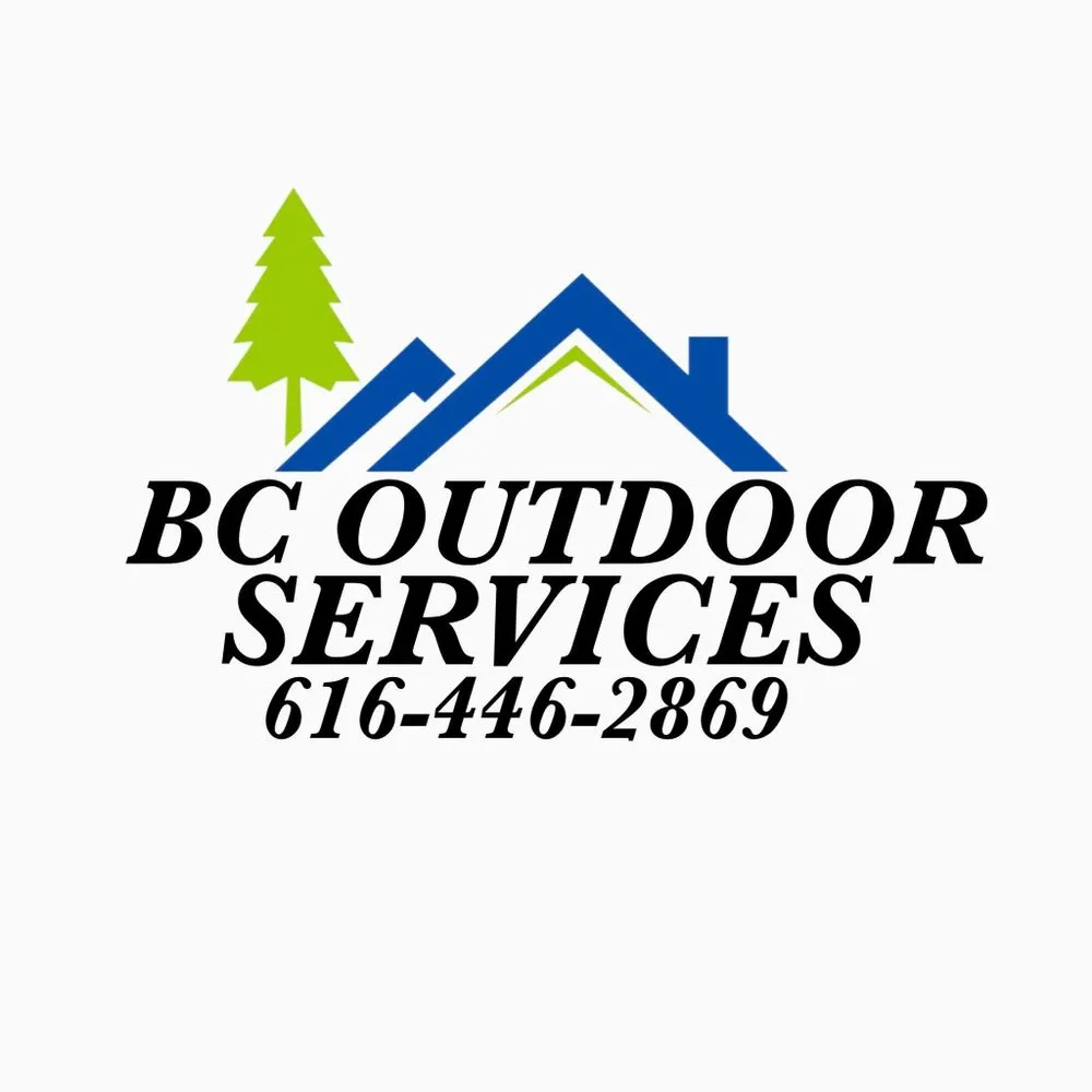 Reliable lawn care service experts serving Wyoming, MI - BC Outdoor Services