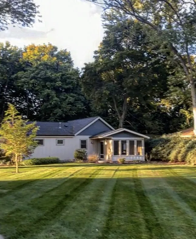 Trusted lawn care service in Wyoming, MI by BC Outdoor Services