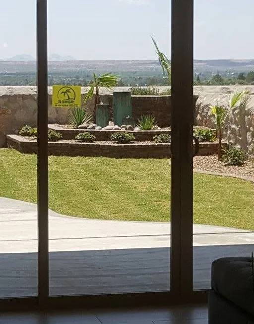 Top-rated landscape design experts serving El Paso, TX - BC PRO Contractors and Landscaping