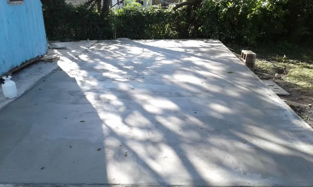 Expert lawn mowing service in Van Wert, OH by B&C Professions n Professions