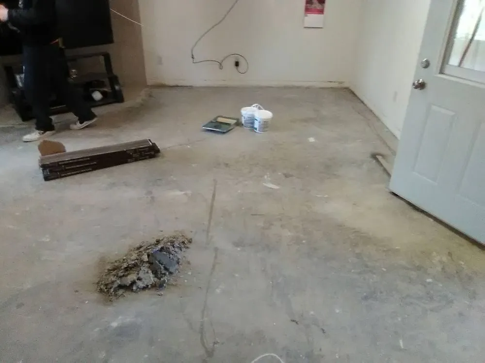 Custom residential landscaping experts serving Van Wert, OH - B&C Professions n Professions