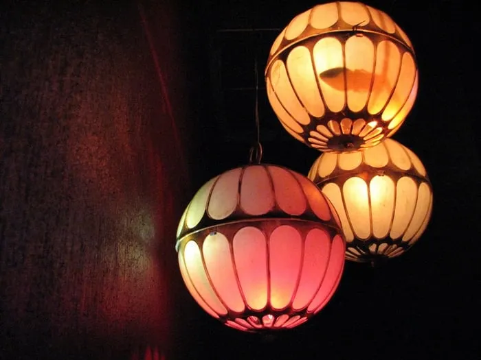 Reliable lawn mowing service in Independence, LA - BC Rock Forms