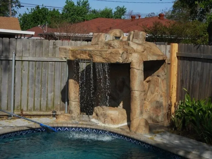 Top-rated garden landscaping for outdoor upgrades across Independence, LA - BC Rock Forms