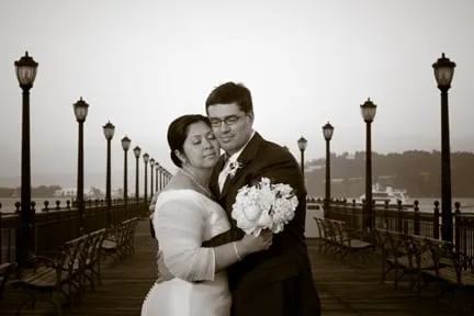 Affordable landscaping services experts serving Independence, LA - BC Rock Forms