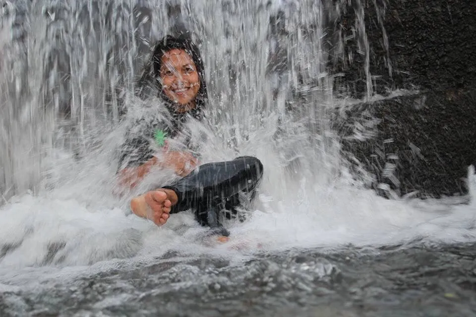 Top-rated lawn mowing service near you across Independence, LA - BC Rock Forms