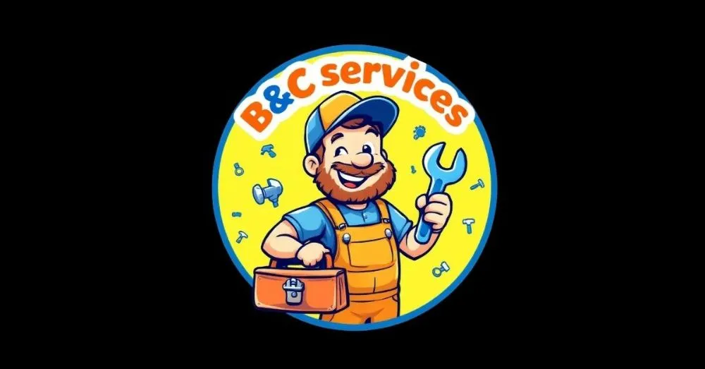 Local yard maintenance experts serving Oklahoma City, OK - B&C Services