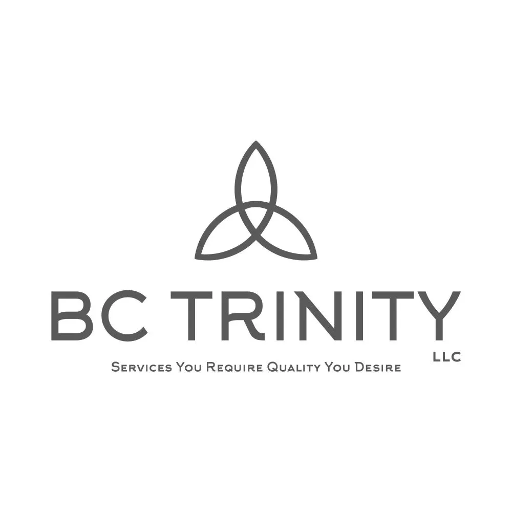 Reliable yard cleanup service in Somerset, MA by BC Trinity
