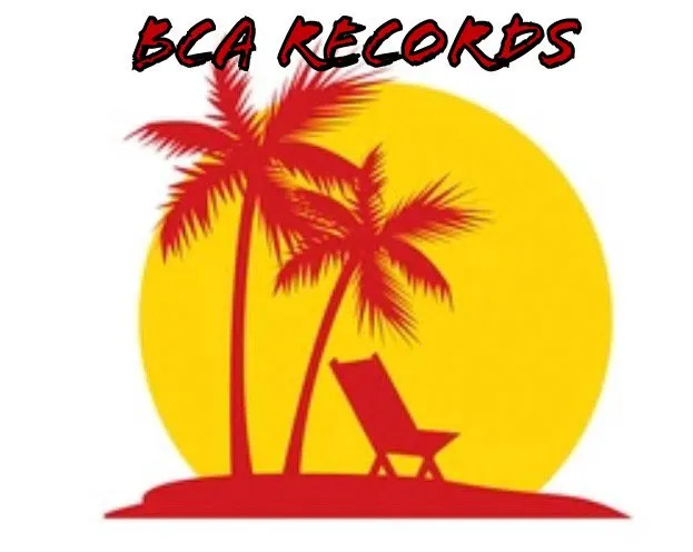 Affordable residential landscaping in Sonoita, AZ by BCA Records