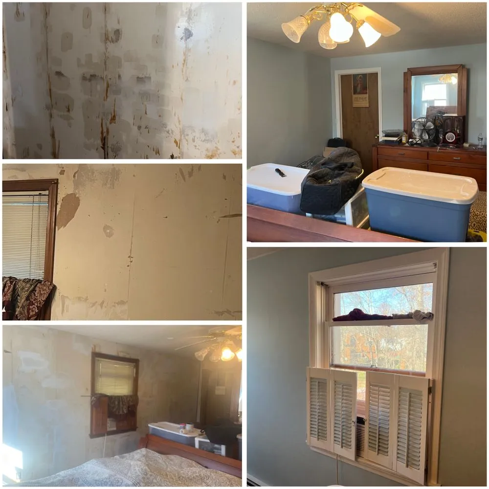 Trusted landscape installation for homes across East Hartford, CT - BCC Enterprise