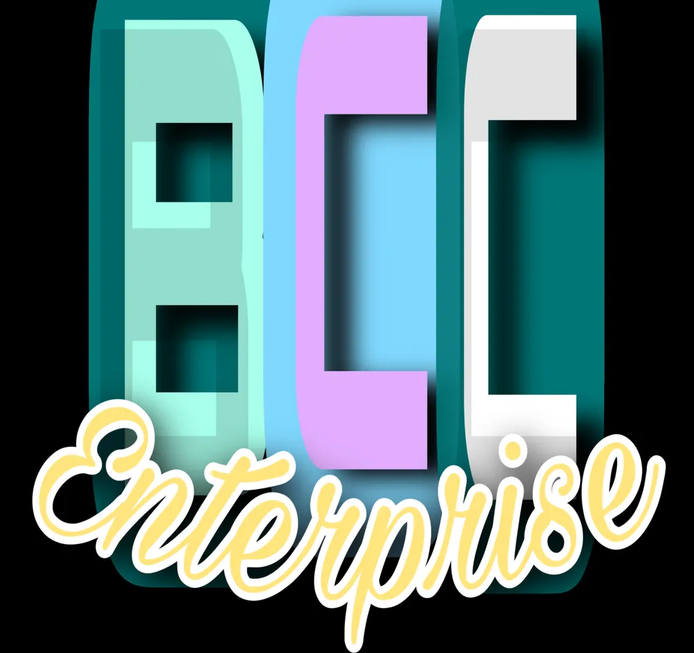 Top-rated landscape installation with custom design across East Hartford, CT - BCC Enterprise