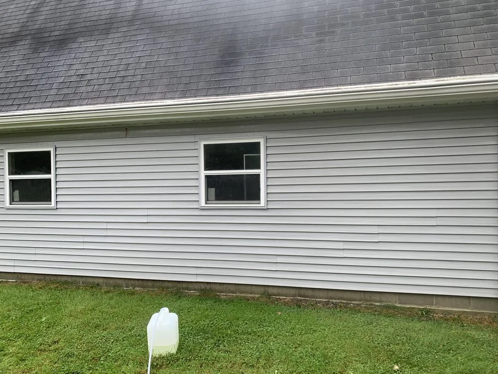 Professional landscape installation experts serving Chesaning, MI - B.C.Details