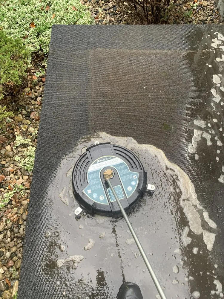 Trusted lawn care service experts serving Chesaning, MI - B.C.Details